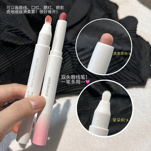HERORANGE~�p�^�ڼt�P���F���ⴽ���PŮ���մ����ུ���׎���ˢ
