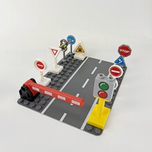 ���a���w���eľ���ɢ����ͨ��־·��·���Α��J֪��ͯ�׃��@�̾�