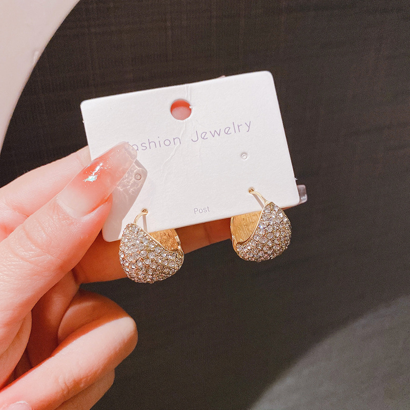 hmqViviiyNSAyin8WuaXt9h9d1vB7RpMG1GD