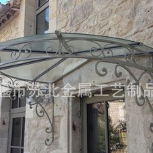 �K��ֱ���Wʽ����Fˇ�������  �e���ֹ�����F��ˇ�M���T�����