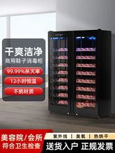 ��Ь���������������ӟ������⾀�������þƵ�����Ժ��ԡ������