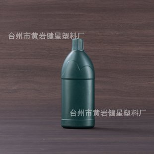 450ml����ƿ PE���yƷƿ 28�ڷ��wϴ�lˮƿ 450������ԡ¶ƿ��