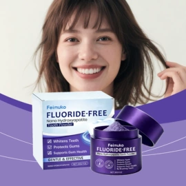 身体护理套装;其他美妆工具;头皮护理用品