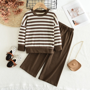 �羳���＾�¿�Ů���n��ƴɫ�l�y�L���l�����b�������ѝ�Ӄɼ���
