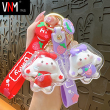 ��ͨ�ɐ۲�ݮ�������ӄ�����܇耳׿ە��������H����С�YƷ���l