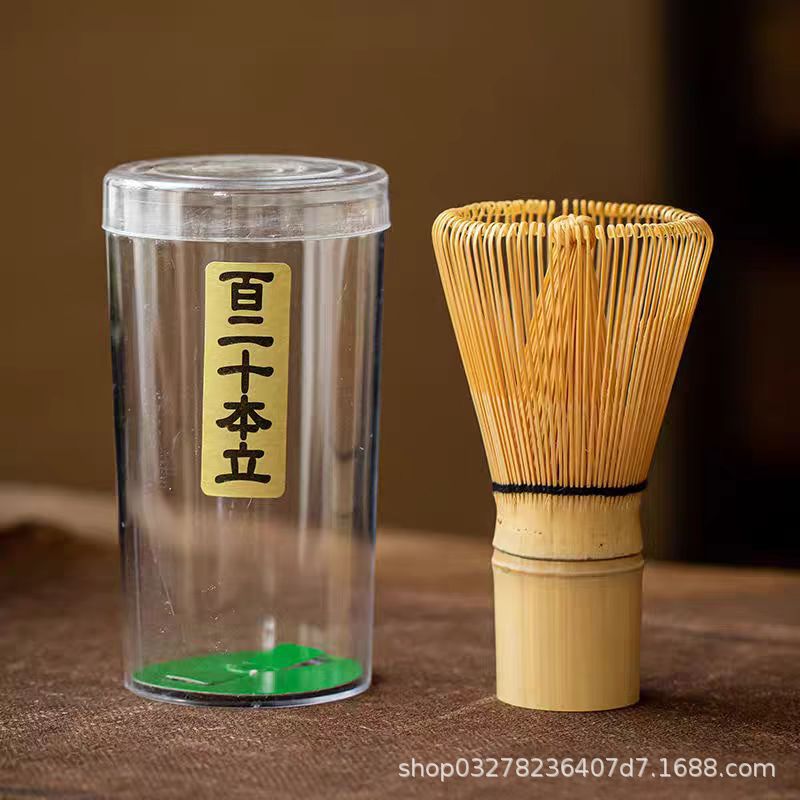 백 이십 벤 리