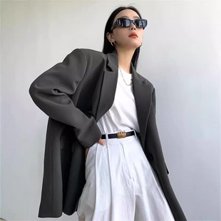 ��ɫ���b����Ů2025���＾�¿�Ӣ���L�����eը�ֽ�������С������