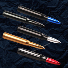 �³��������X����܇ͨ���쾀 ���Ը��b�ӏ��^�쾀 ��܇܇��ӏ�