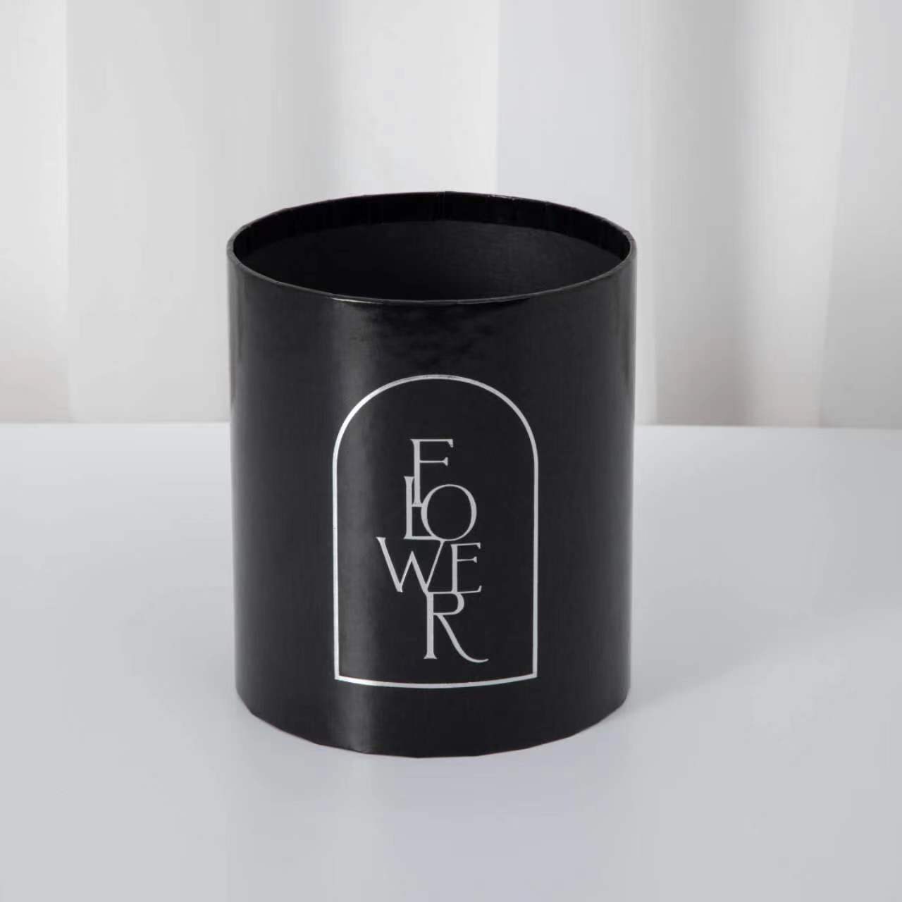 8f801911d4d9a26107751d52ec64ab