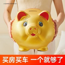 ���X��2025���¿�ֻ�M�������i�մɃ�ͯ����X�к�С�iŮ������