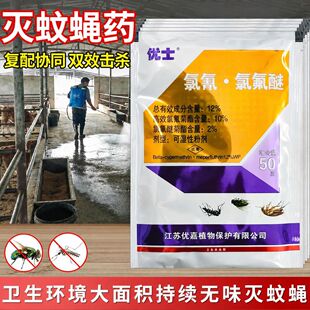 �����l����ʿ��Ч�����ȷ���12%�Bֳ�����nωș����ș���F���x��