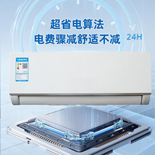 2026�¿� 1ƥ��ů���ÿ��{2P�����C�ڒ�ʽһ����Ч1.5P