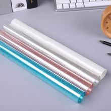 A3A4��ԇ�|��pvc�����W���L������ܛ�|���k������ԇ�����[�ۉ|��