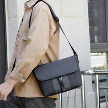 ¿ʿbeб๦ܴ]l̄|Іμ