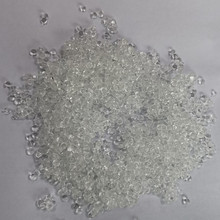 �S�Ҷ��ƭh���o�u�͜ؿ��ϻ�͸���ߏ����g���z�lTPEԭ���w��