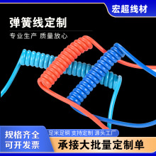 ӹƏSLɫ܇dsоPUɾ늾