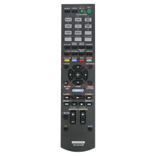 AV�����b�����m��RM-AAU104 STR-DH520 ���uͨ