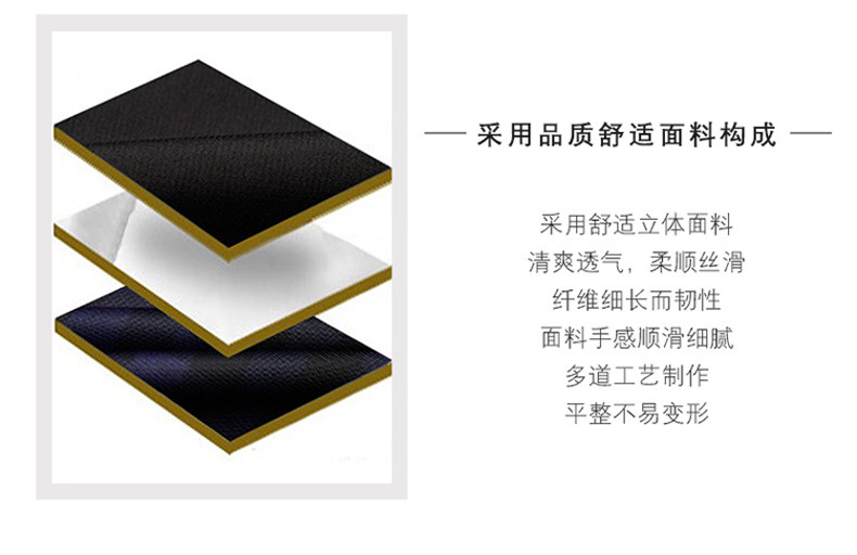 男士单西服春夏季轻薄款冰丝防晒衣高级感商务新款休闲小西装外套详情3