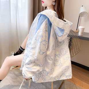 �p���L��Ů�b����2021�������e�n�濨ͨ�Bñ����Ů㼑��L�¿�����