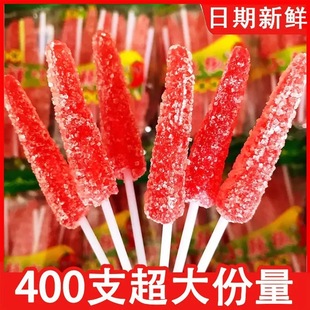 ˮ��ζ�W�t���l��ʳ�����������Π�ɰ�Ǒ��fС������ʽ�����ǃ��r