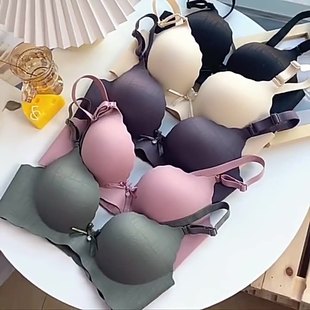 ����a��С�ؾ۔n�Ӻ����m͸�����Ů�o�Ȧ�{���ͷ��´���������