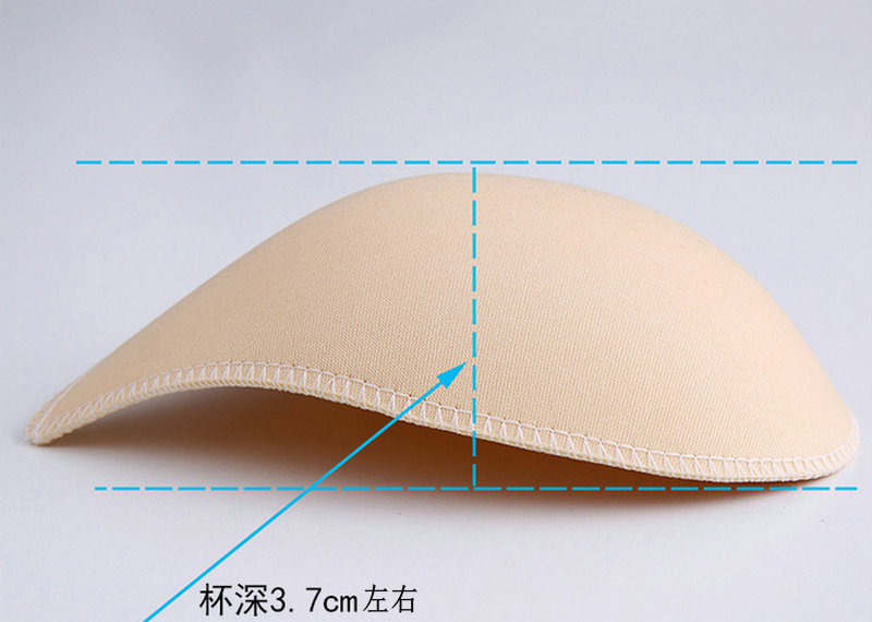 特厚水滴型锁边 (10).jpg