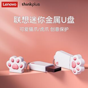������U�P؈צ��Ʒ��ͨ���o�״��������P32g�k���ÌW������