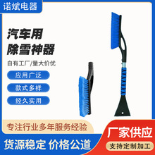 ܇óѩϴ܇CPѩˢѩѩ˪