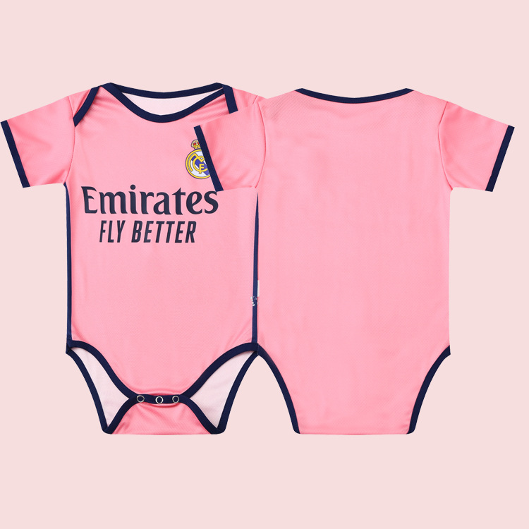 2526 emperor m powder