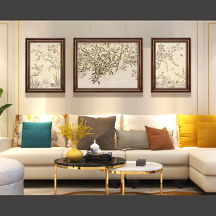 �O�����_��ʽ�͹ſ͏d�b���ʽ�й��L�쮋ɳ�l�������ڮ���