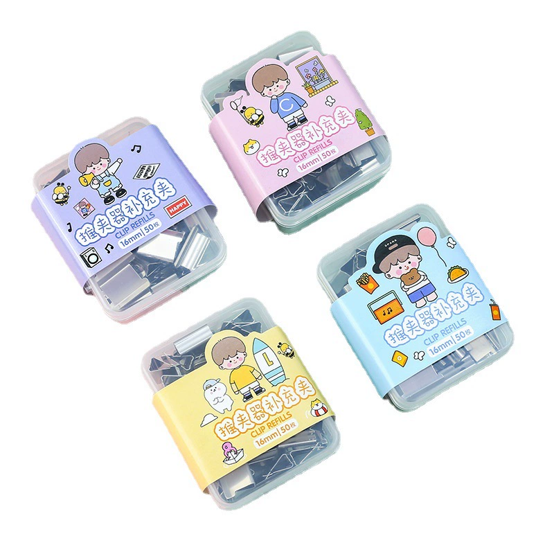 Hangzhou Xinchang SS-15937 Vitality Juice Pusher Set Student Office Booking Data Storage Playing