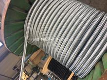 CJ96/SC CEF90/DA/SA CJPJ90/SC CJPJ95/SC䓽zp@zb|