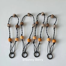 �ﶬС�����y�����֙C�ins�L�����ù������Ϟ������߼��Є���