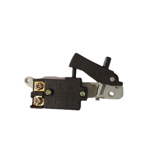 65 boutique switch with lock adapted to Z1G-FF-15 electric pick electric tool boutique switch