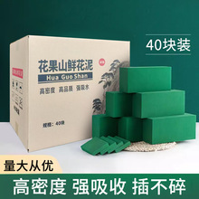 ����ɽ�r����ӹ����ƻ��ꌣ�ò廨��c�b����������l�S��ֱ�N