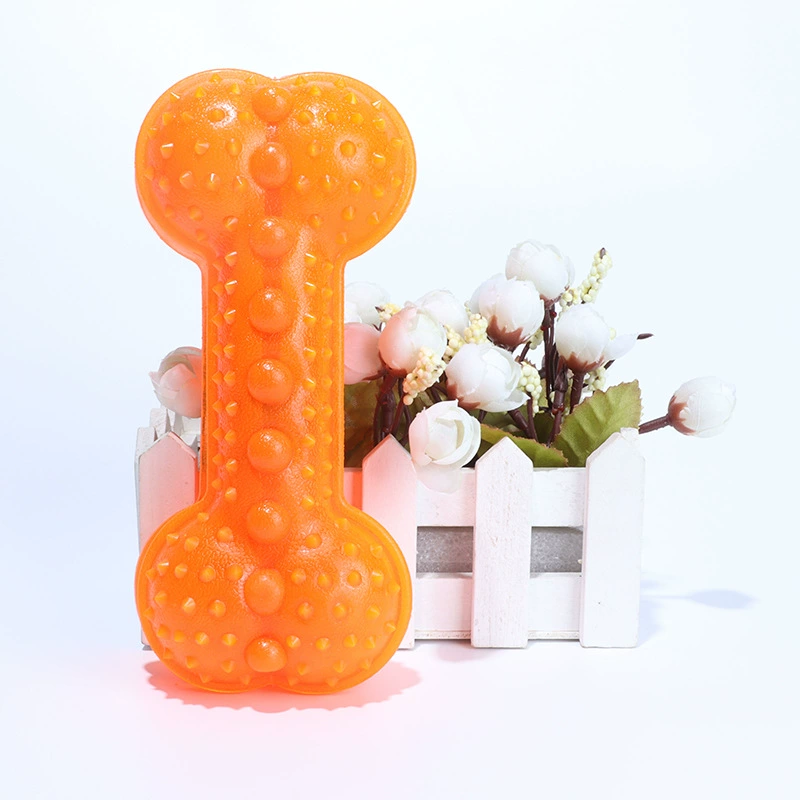 Забавная игрушка, Amazon, опт, для укуса, питомец