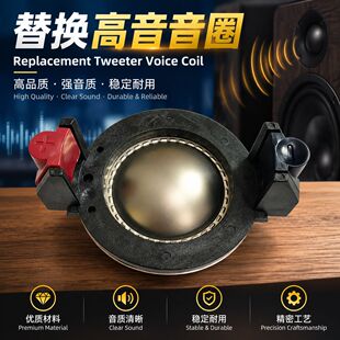 44о����EAW ND1710-MT3������Ȧ�M���Ĥ�⾀�������ȾS�����