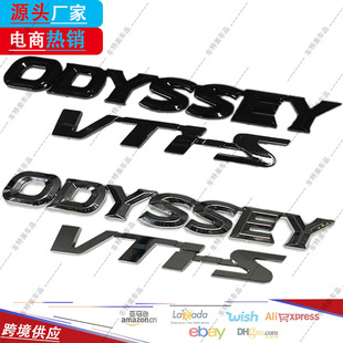 �m�ñ���W��ِβ�T��־ODYSSEYӢ�Ę˺�β�˺�ɫ����ʿ܇��