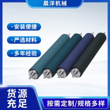 ���I���z݁�Fо�LͲ��݁ ���o늌�늹��z݁ PU�o�����LͲ�z݆���l