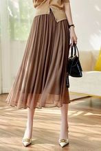 ѩ��ȹ�̽�2022���ļ��¿����⼆��������@��a�ִ�[����ȹŮ