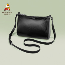 ������Ůʿ����2023�¿�ٴ�朗l�μ��ͨ�ڰ�б���