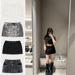 SKҰ·���b��ȹ  �����OӋ�кڰ״�ڴ����e����ȹ