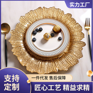 ���W�Lѩ���������P��ɫ̫ꖱPˮ��ɳ��ţ��������ͱP��ʽ�P