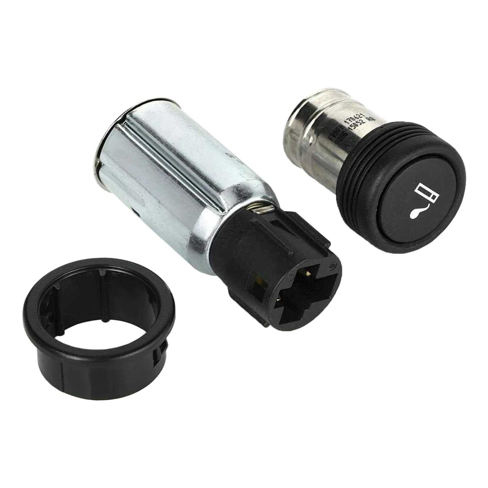 For Ford Cigarette Lighter 98Ag-15052-Ab 98Ag15052A Xc3Z-15055-Aa