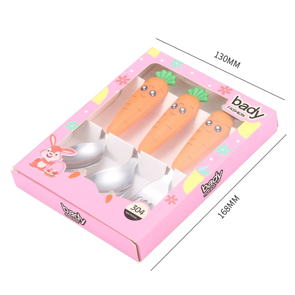 Set, box, 3 piece set