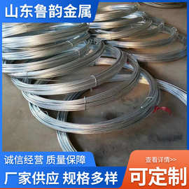 水平连铸锌覆铜圆钢10mm 12mm 14mm锌包钢离子接地极54mm 60mm