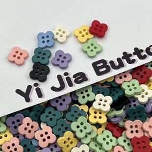 �¿�F؛�������~���Π����χ���~�ۃ�ͯ�r�����װٴ��b�