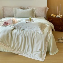 ���ź������aӡ��Ů�����Ҵ�Ʒ�z���ļ�80�m����z����˯�ļ���