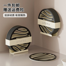 ���ϸ���|�����߼��м��ÏN���͸ߜؼӺ���C�|���������豭�|