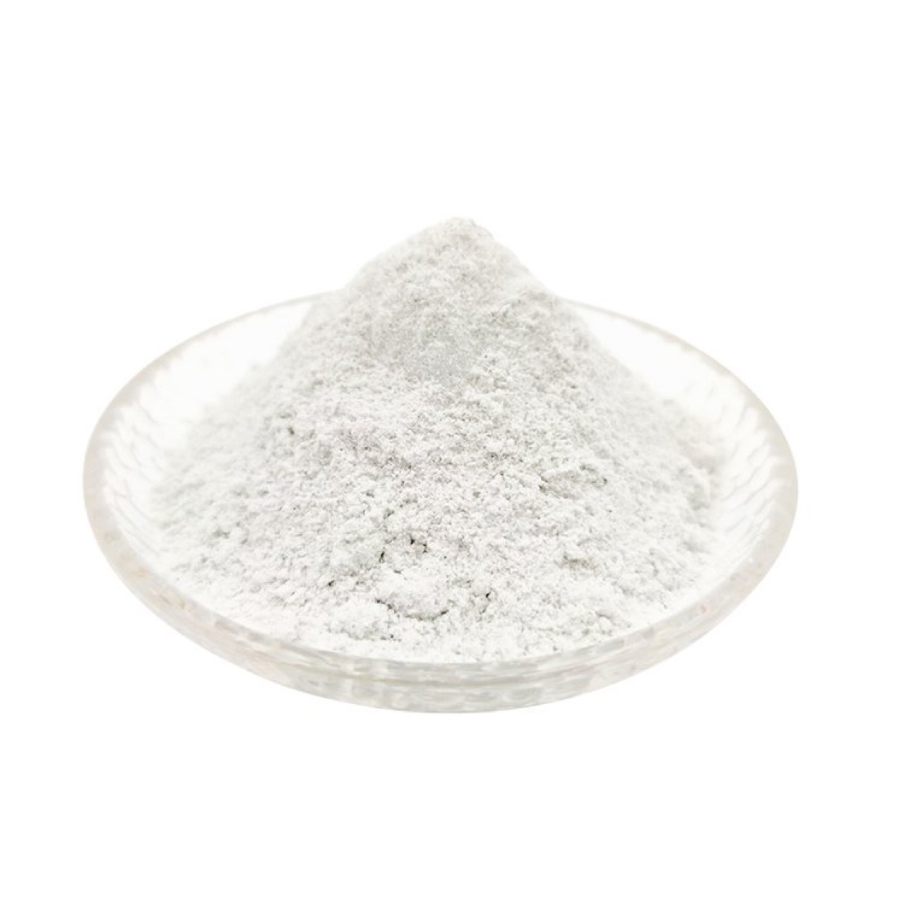 电解脱银粉提银技术指导电解提银机退银剂10公斤